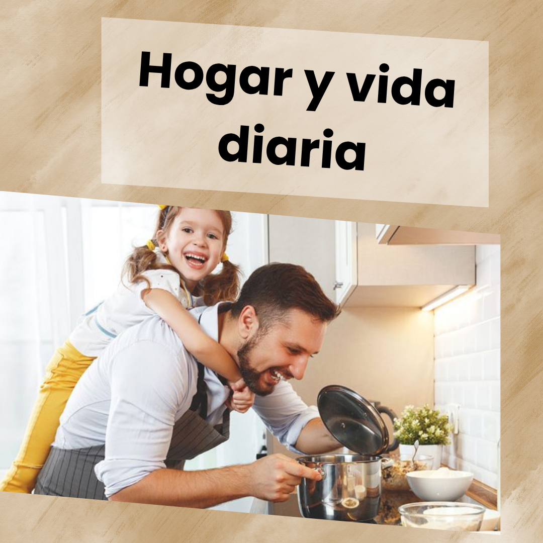 HOGAR