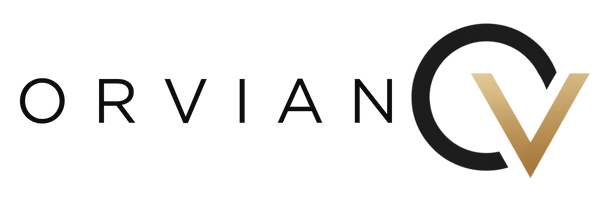 ORVIAN 